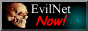 evilnet.gif